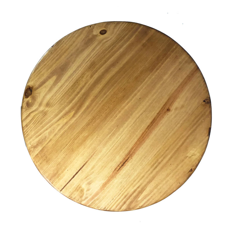 Table de salle à manger Tobia