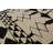 Wool Rug
