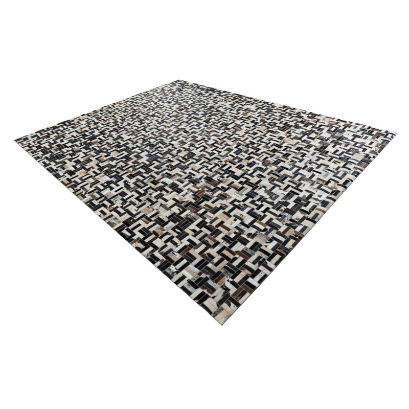 Isidore Multi Rug