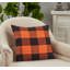 Housse de coussin en coton Birmingham-7568405-111198720-92199945