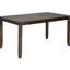 Table de salle à manger Elegant 6
