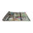 Indoor Rug-1644587635