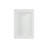 Arystan Frame End Table with Storage-634547668