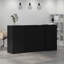 Secretary Desk-709734593