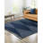 Keita Cotton Indoor Rug