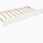 Lit de jour simple avec cadre gigogne-774963947