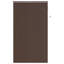 Venetian Blind-2114393407-2114393356