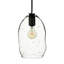 Lustre géométrique 8 lumières Bubble-82072036-82072037-82072038