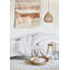Fine brushed cotton bed linen set-72595871-72595864