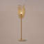 Lampe sur pied Lily