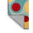 Sleek Glide Rug-1343202659