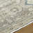 Amtul Wool Area Rug-102033363