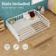 Lit double pleine grandeur-130551164-130551167