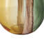 Vase en verre multicolore Northcrest-98716353