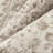 Girven Oriental Beige Area Rug-569677574