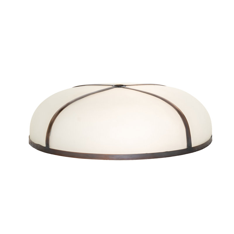 Dome Lamp Shade