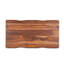 Brisbane Rectangular Single Coffee Table