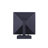 McLean Wall Light-24744716-24744718