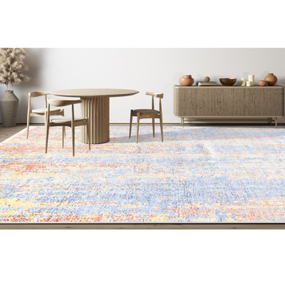 Neo Villa Indoor Rug