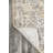 Funke Oriental Indoor Rug-1533029169