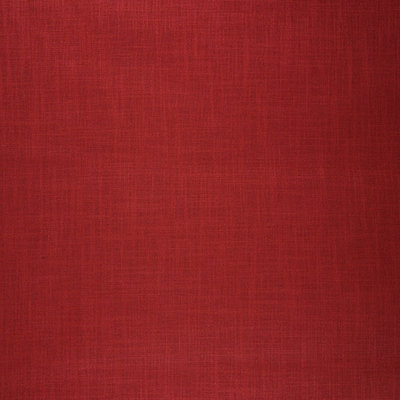 SAMPLE-Wesco Thumbelina Fabric