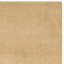 Tapis beige en laine Moreau-1200346046