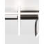 LED Semi Flush Mount-249483499
