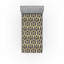 Drap-housse Ambesonne-106730573-106730784