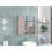 Devantre Accent Cabinet-951361327