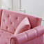 2 Seater Loveseat-911766729