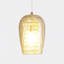 Luellen 1 - Light Single Pendant