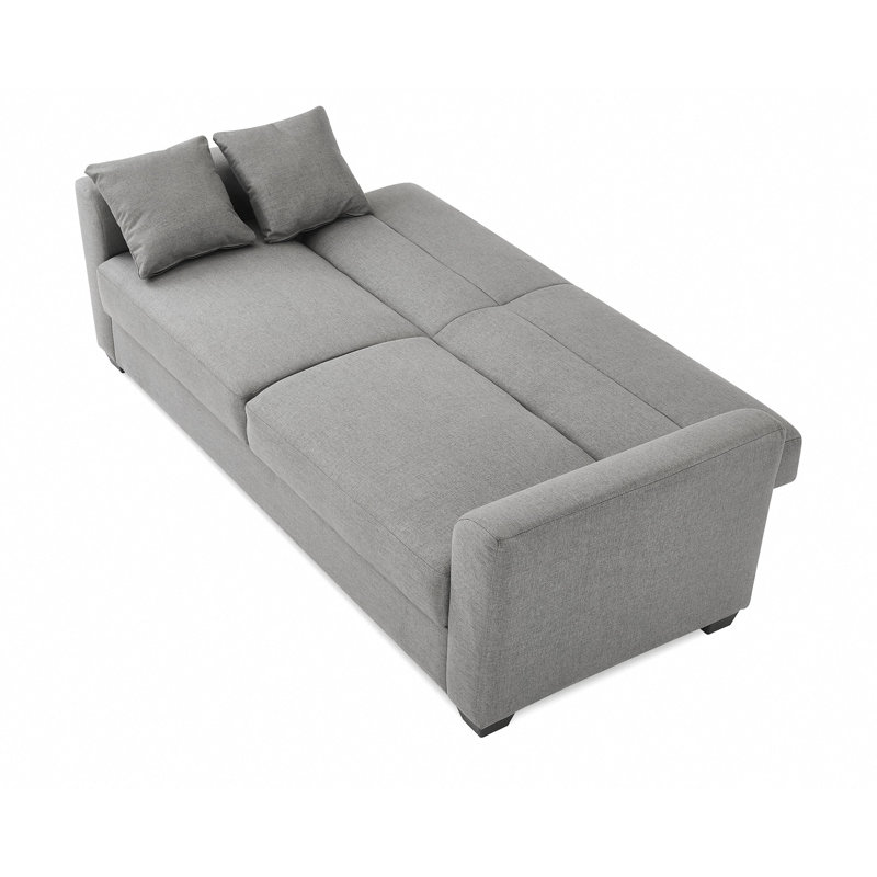 Kasheena 3 Seater