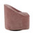 Casimira 30'' Wide Swivel Barrel Chair-1491357024