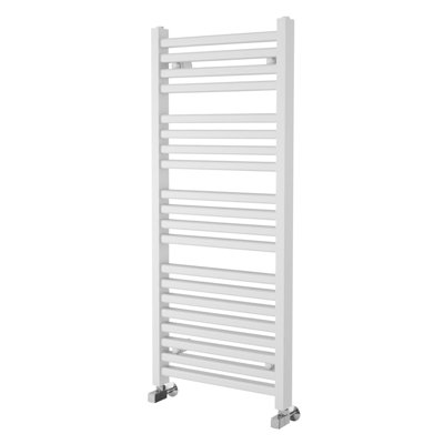 Trang Straight Towel Rail Heated Towel Rails