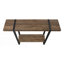 Entryway Table, Accent Table, Console Table With Shelf, Hallway Table-139230076