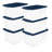 Sterilite Plastic Storage Bin-105076408-96914170