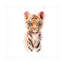 Bolognaise bolognaise sur impression sur toile-95429949