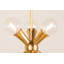 Lanterne 6 lumières Kendall-89672351-89672349