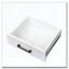 Rangement modulaire pour bar à vin grande capacité-1190535130