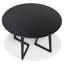 Table de salle à manger Ashla-640364736