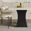 Table rectangulaire Modern-108971827