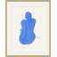 Caryatid I Print