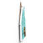 Katie Pearson Wall Décor-2134171664