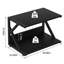 Desk Organizer-1510706920