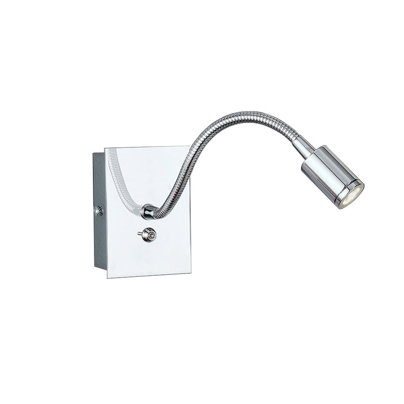 LED Spotlight