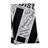 Cotton Tea Towel Kitchen Towel-148913411-148913520