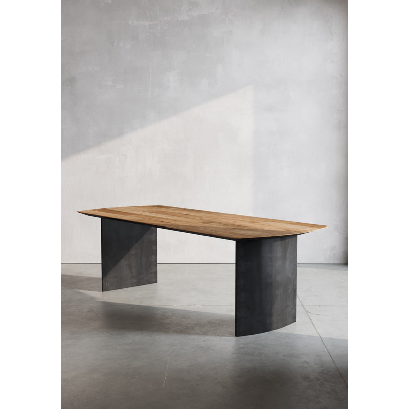 Atelier Dining Table