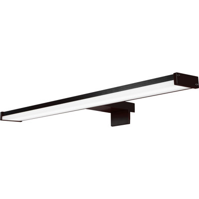 Aeiden LED Vanity Light