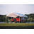 Super Max Canopy-11156614-11156615