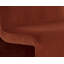 Cascata Upholstered Dining Chair-1814450939